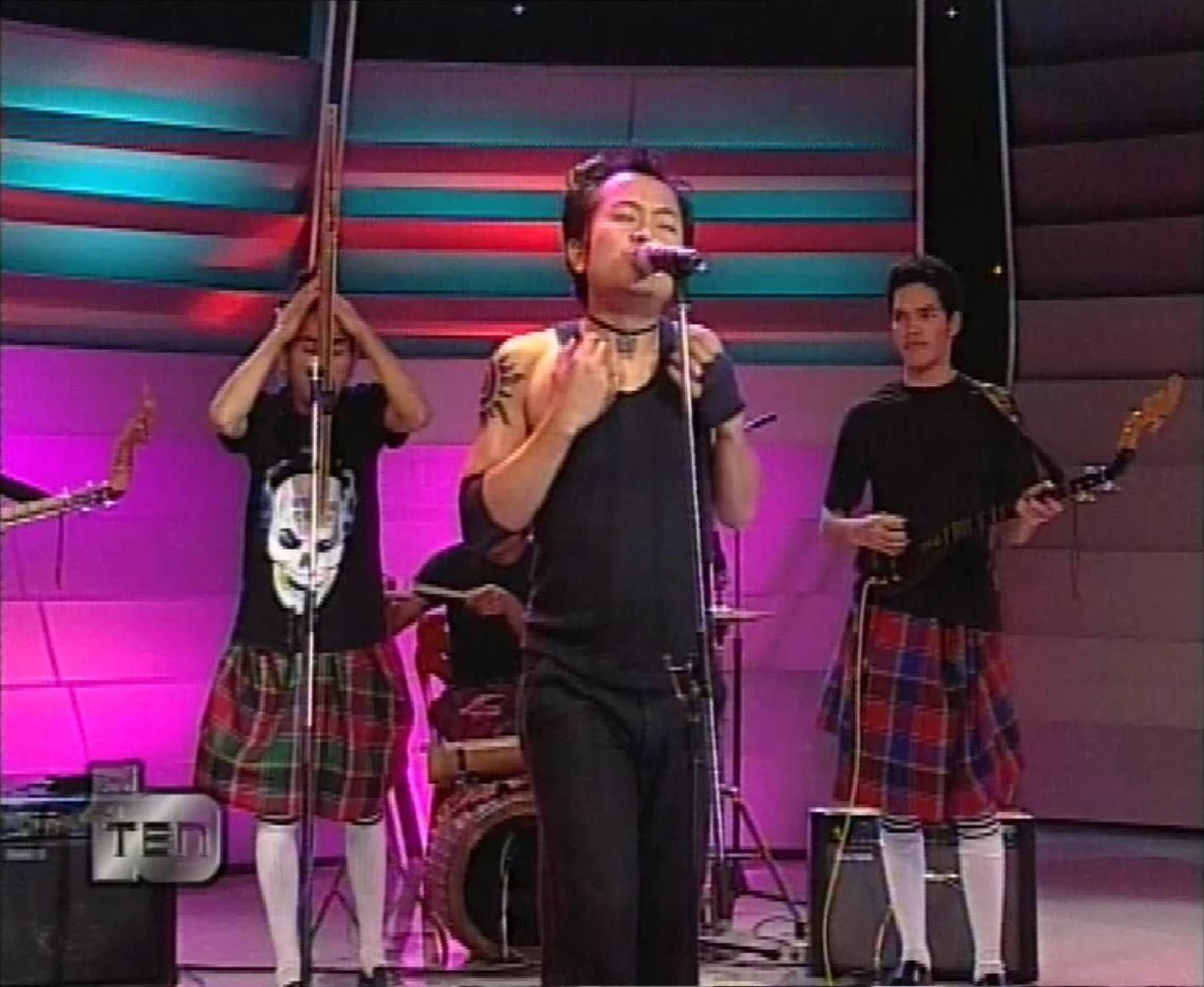 ปิดตำนาน 16 ปี! ดันดารา ลาจอด้วยเทปพิเศษส่งท้ายความสนุกอาทิตย์นี้