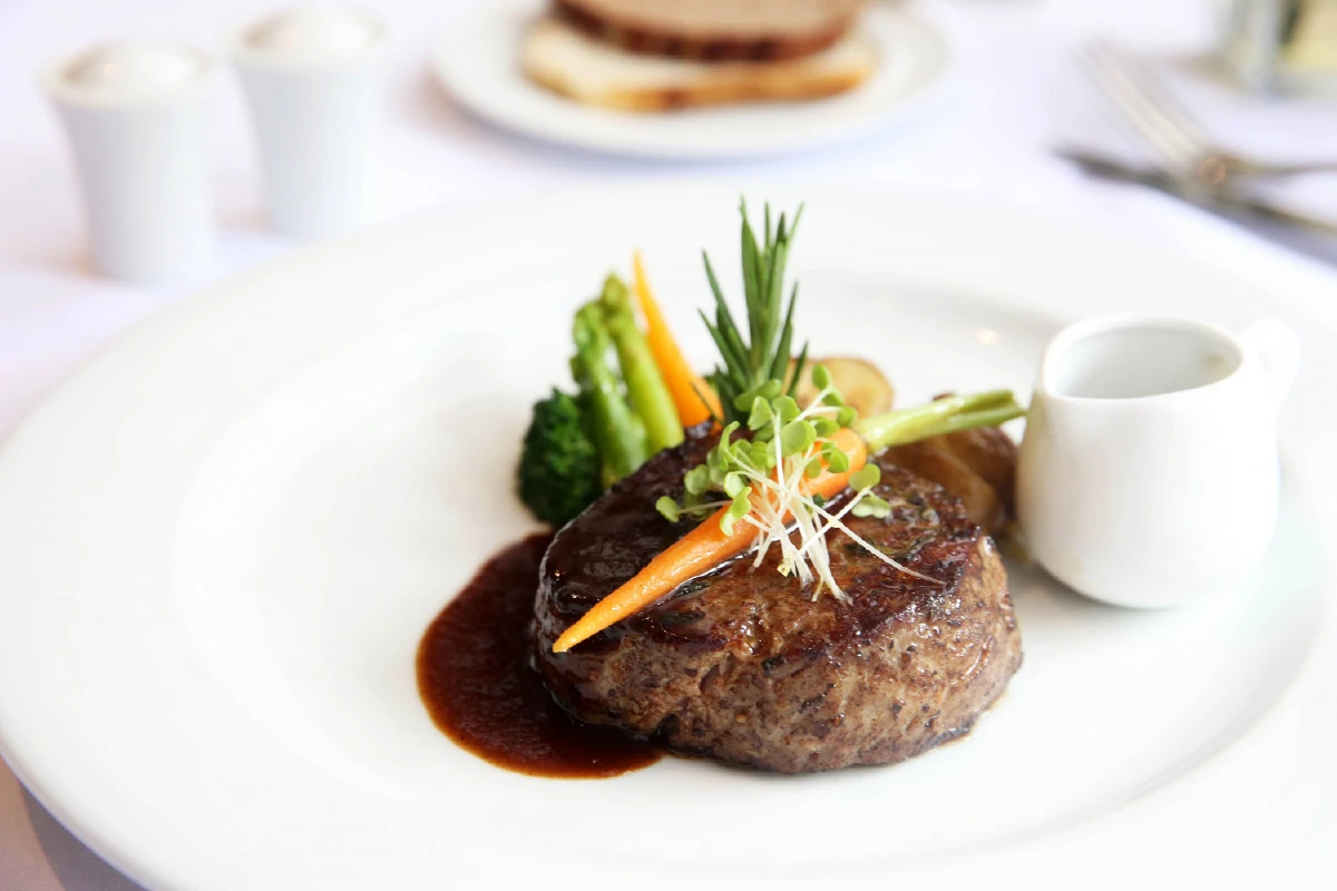 ปิกโกโล อาหารอิตาเลียนสไตล์โฮมเมด