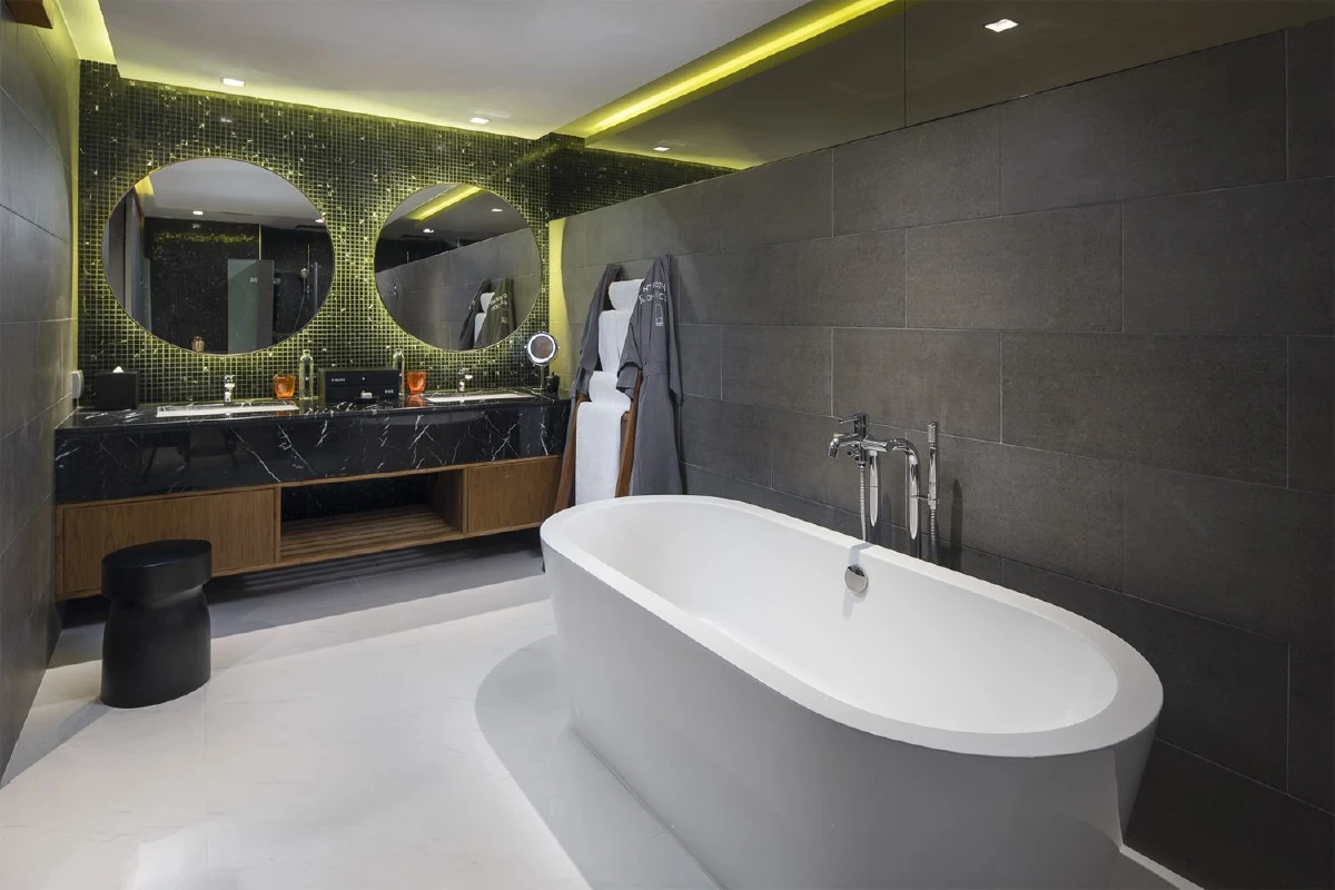 เชียงใหม่ไม่เคยเก่า ครอสทู เชียงใหม่ ริเวอร์ไซด์ รีสอร์ท