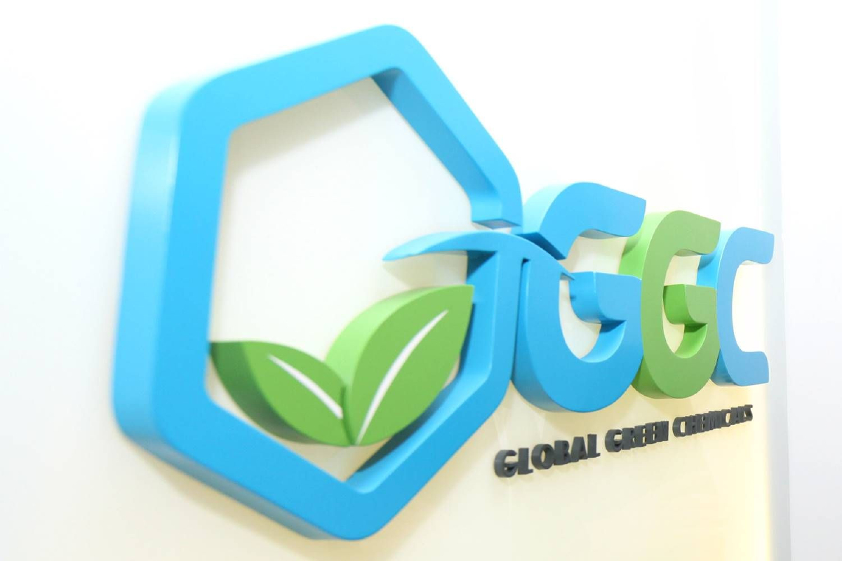 เปิดผลสอบทุจริต "บริษัทGGC" พบพนักงานผิด เปิดผลสอบทุจริต "บริษัทGGC" พบพนักงานผิด