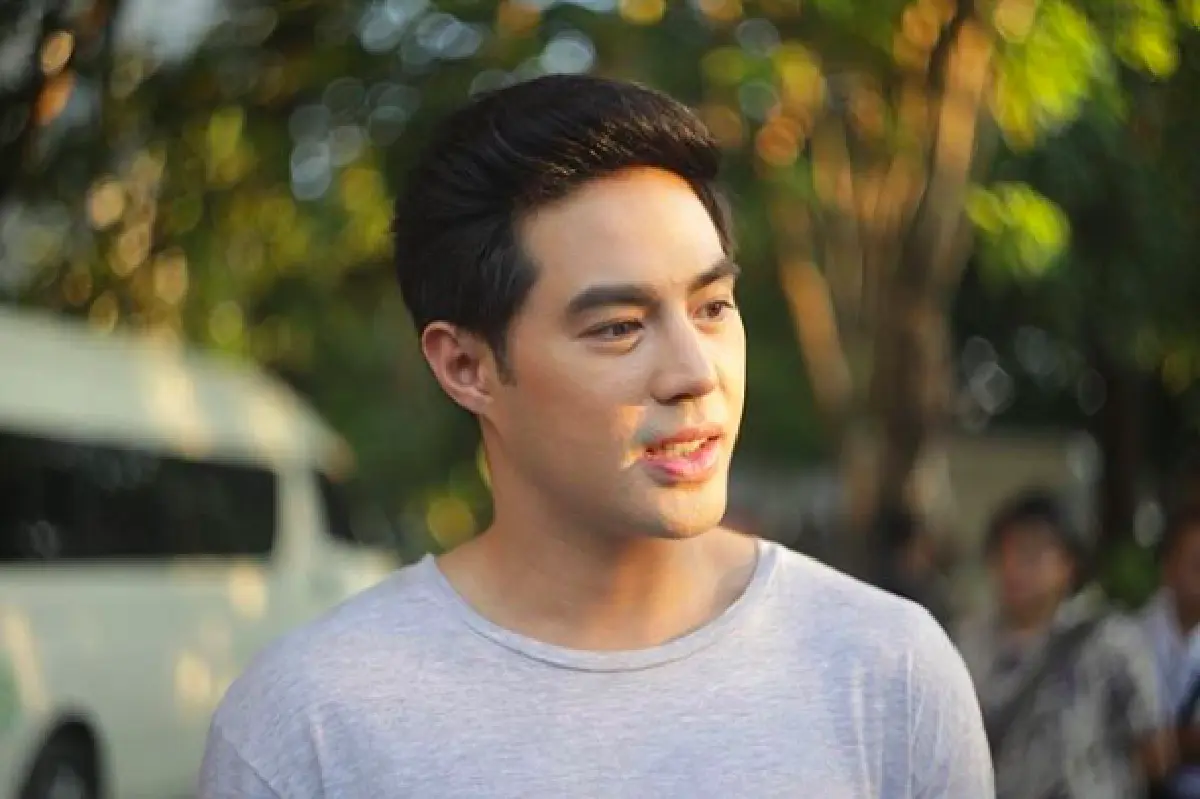 หวานกว่านี้ไม่มีอีกแล้ว! “ท็อป จรณ”  ทำคลิปหวานพร้อมคำอวยพรสุดน่ารัก ถึง "ใบเฟิร์น”  ในวันเกิด