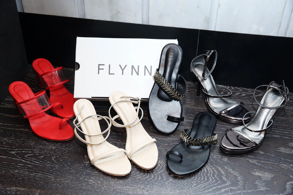 พรรษพร ลี้อิสสระนุกูล คู่นี้สุดภาคภูมิใจ