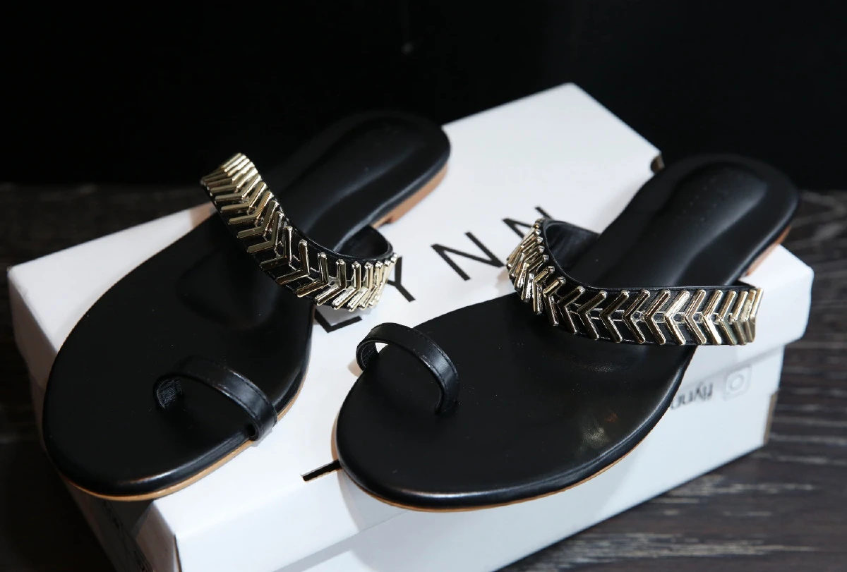 พรรษพร ลี้อิสสระนุกูล คู่นี้สุดภาคภูมิใจ