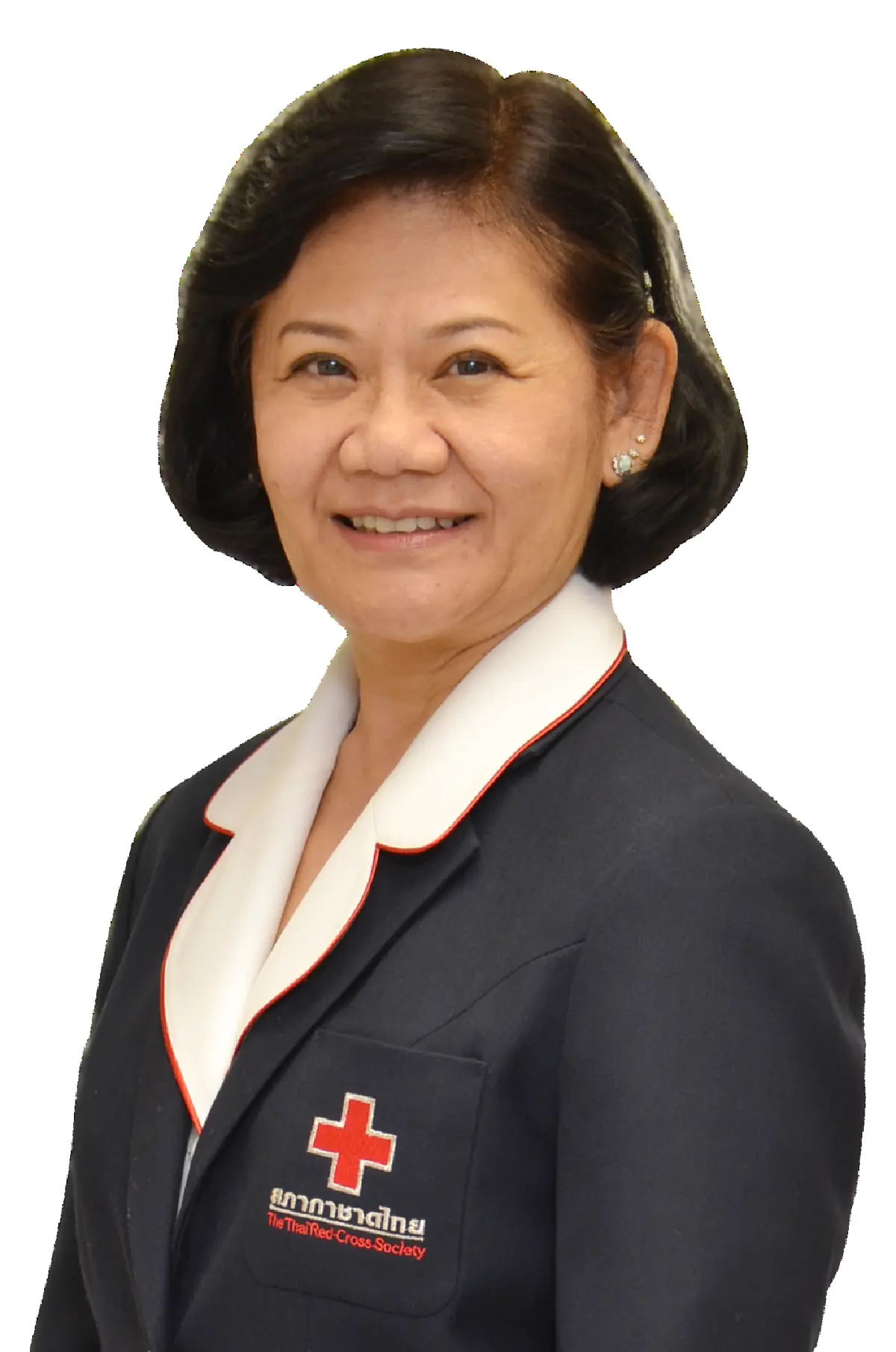 เสียเลือดได้ดี 1 คนให้ พลิกชีวิต 3 คนรับ