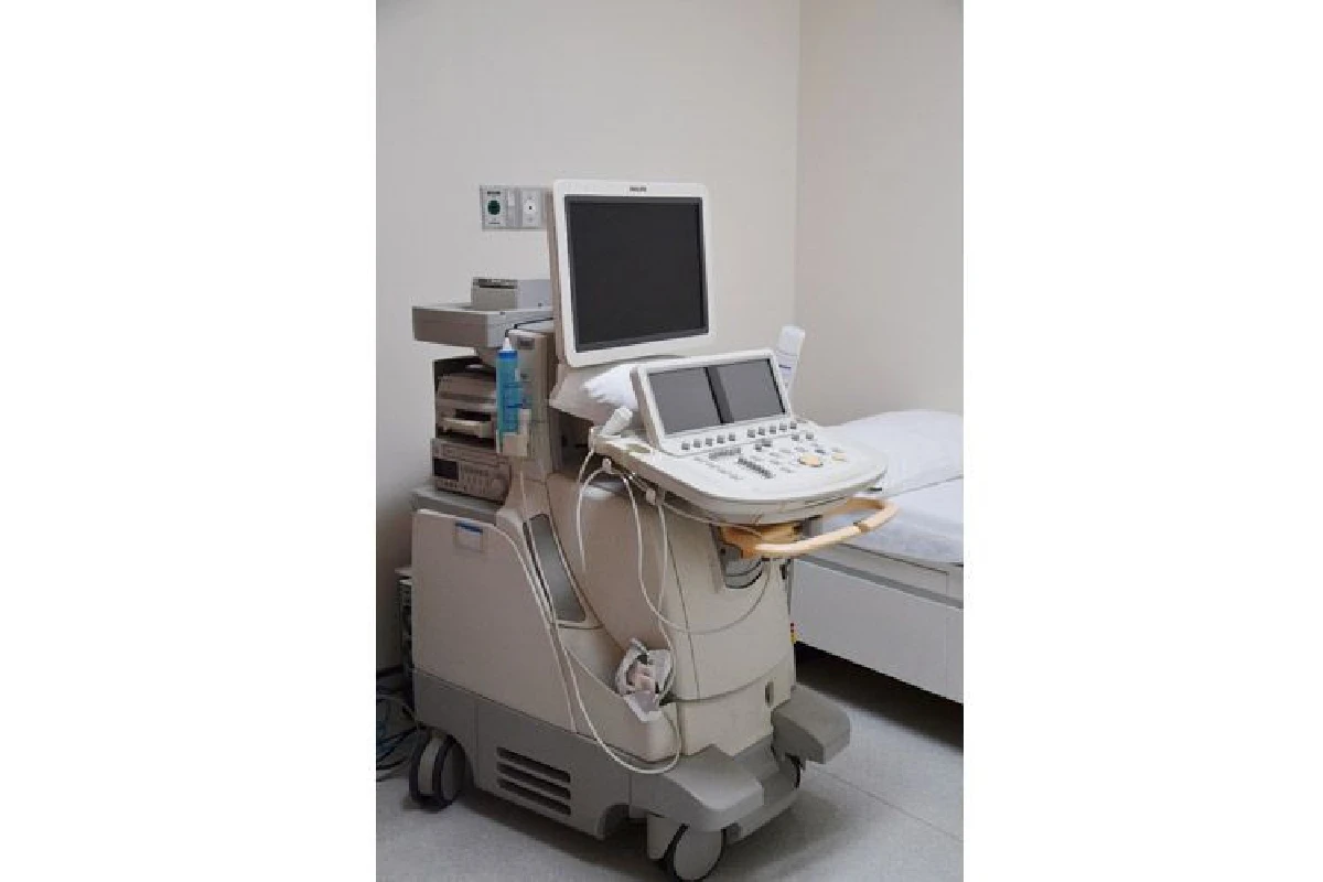 โรงพยาบาลพระรามเก้าจากอดีตสู่อนาคต มุ่งเป็นมากกว่าโรงพยาบาลสำหรับผู้ใช้บริการยุคดิจิตอล พร้อมให้บริการด้านสุขภาพอย่างรอบด้าน