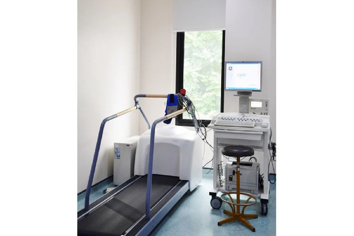 โรงพยาบาลพระรามเก้าจากอดีตสู่อนาคต มุ่งเป็นมากกว่าโรงพยาบาลสำหรับผู้ใช้บริการยุคดิจิตอล พร้อมให้บริการด้านสุขภาพอย่างรอบด้าน