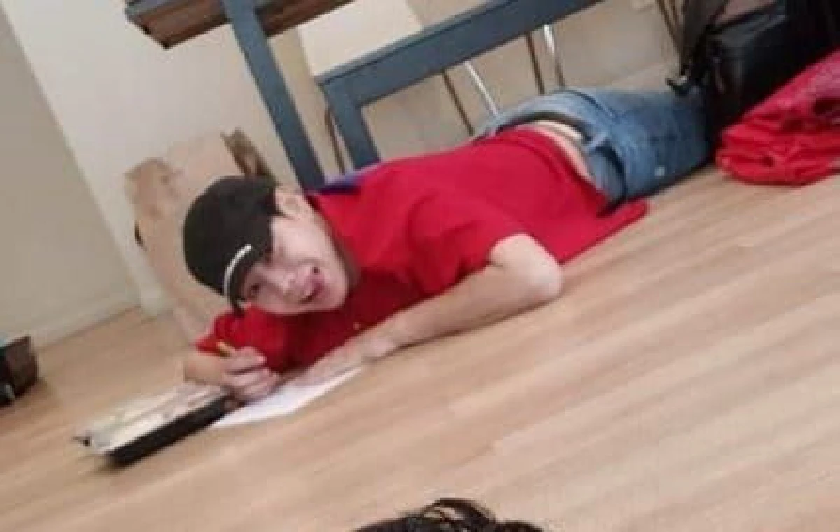 วิถีซุปตาร์ติดดิน “เป๊ก ผลิตโชค” กับไลฟ์สไตล์อยู่ง่าย กินง่าย