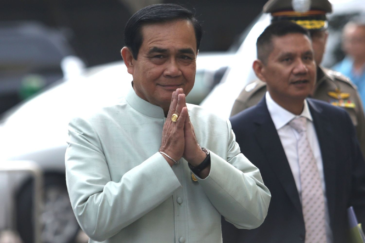 ประเด็นร้อน 3ต.ค.61 ประเด็นร้อน 3ต.ค.61