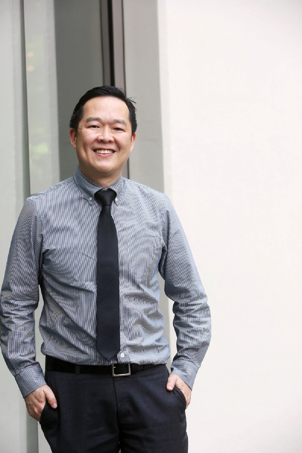 โรค (แปลกๆ) ในละคร มีมั้ยในชีวิตจริง?