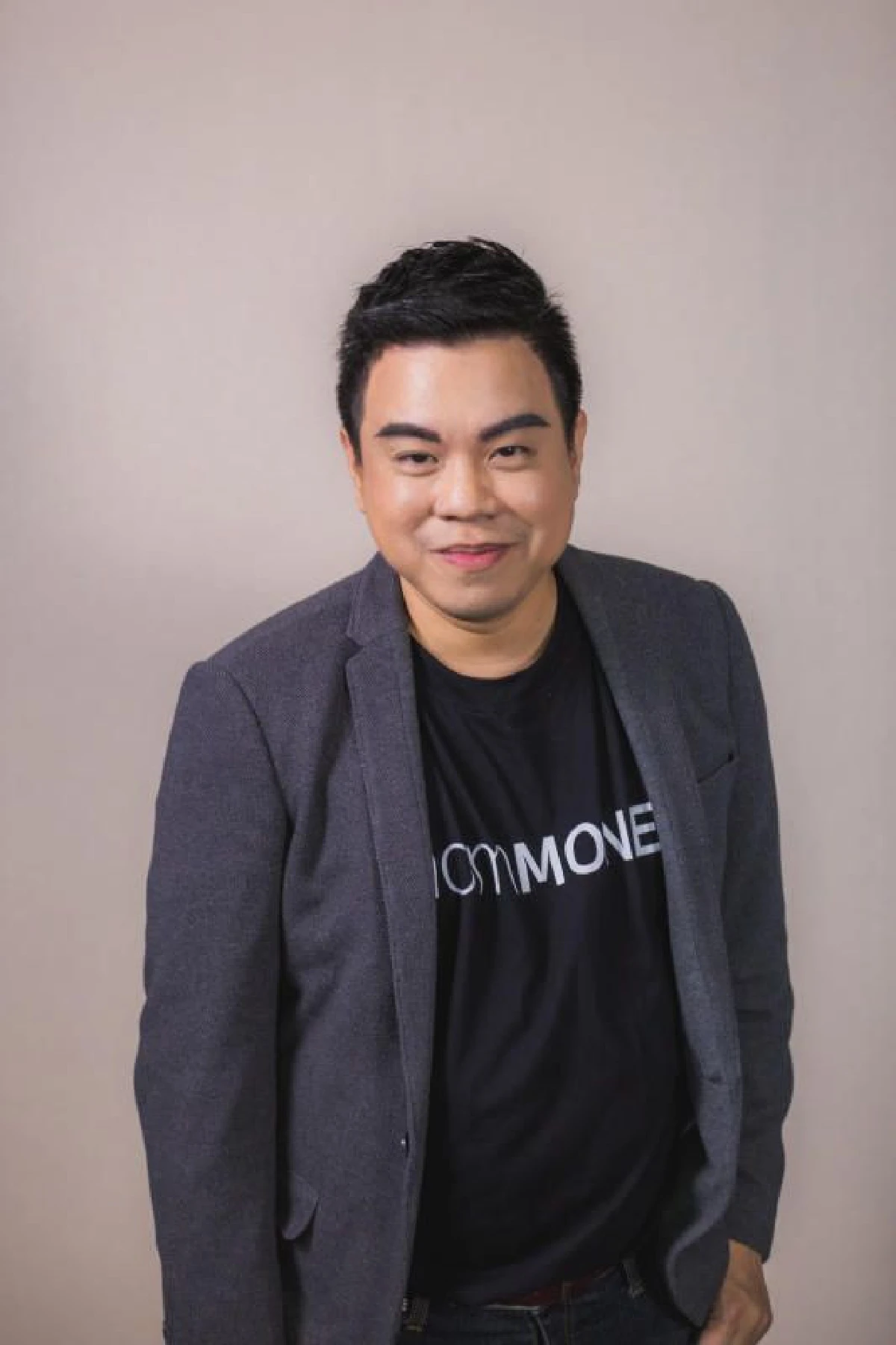 เครียด จน เกษียณไม่มีเงินเก็บ!!!