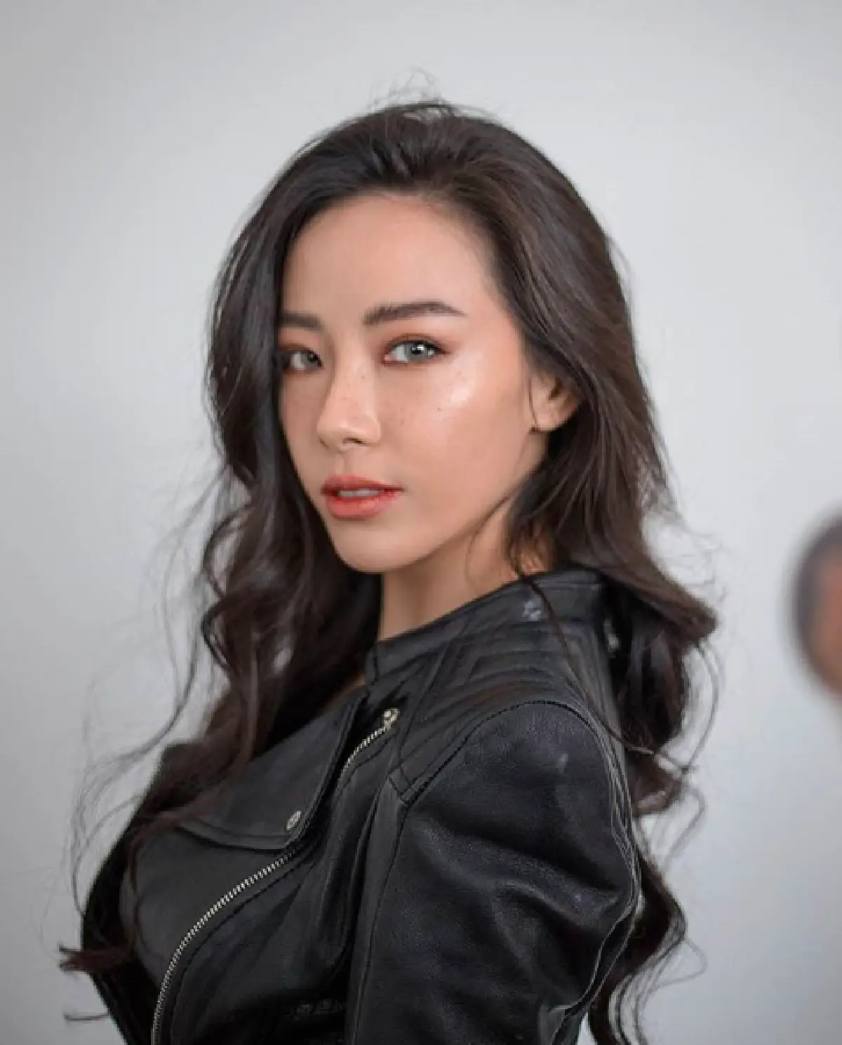 “ทับทิม” ขอเป็นอีกหนึ่งเสียงในฐานะลูกบ้านที่อาศัยคอนโดหรู หลังมีดราม่า "พระตีระฆัง”