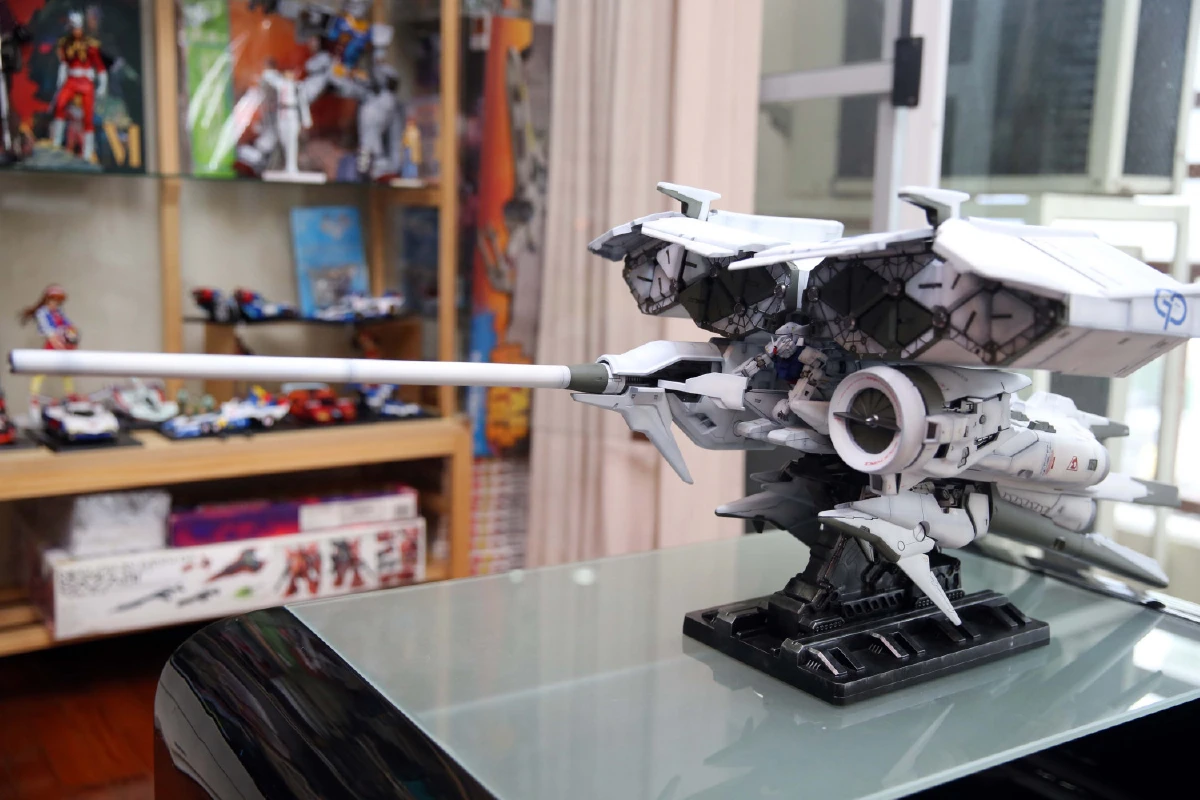 ธนวัฒน์ ภู่เจริญศิลป์ กันพลาที่มีมูลค่ามากกว่าที่คิด