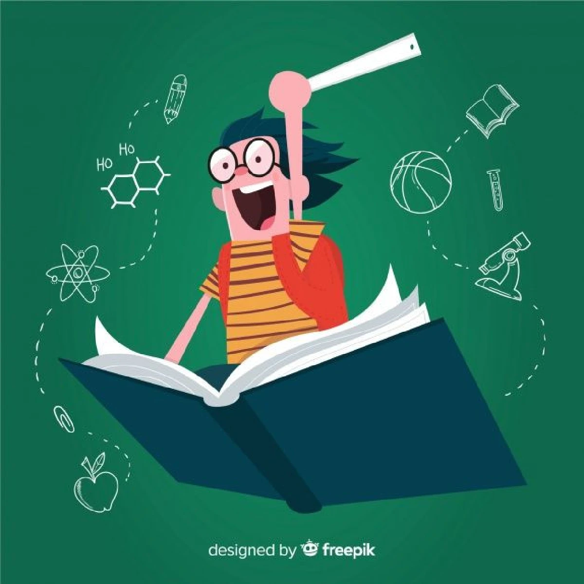 1 เล่ม 1 บทเรียนเปลี่ยนชีวิต