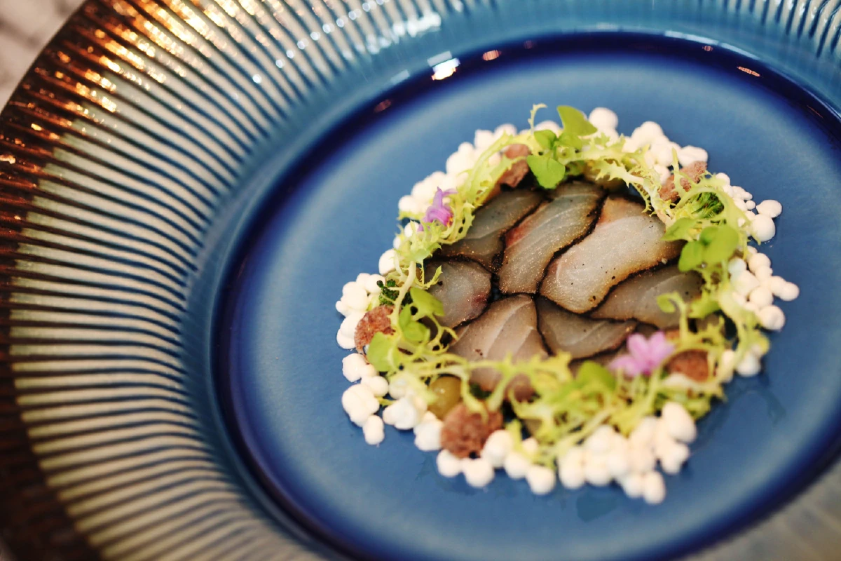 ช่วงเวลาดีๆ ที่ ฟรอนต์รูม