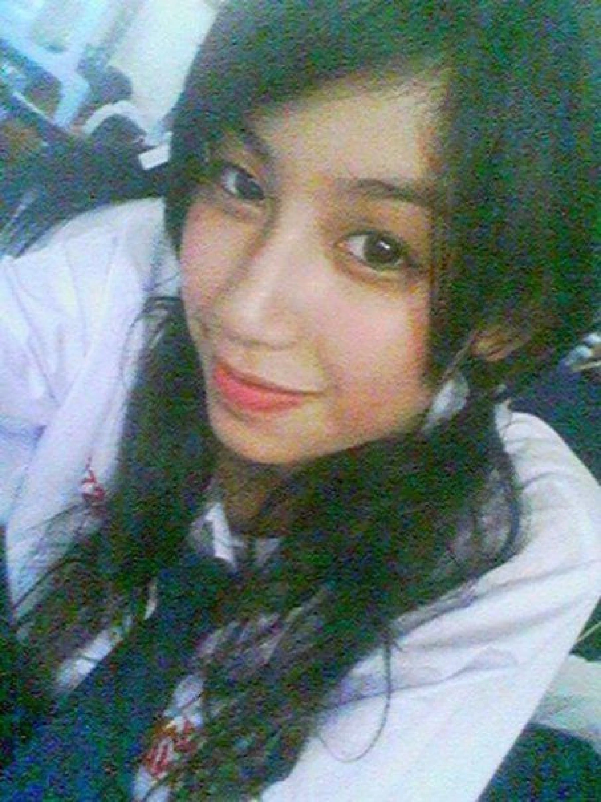 “มิ้นต์ ชาลิดา” กับพัฒนาการความสวยตั้งแต่เด็ก จนปัจจุบันที่มากขึ้นเรื่อยๆ ทุกวัน