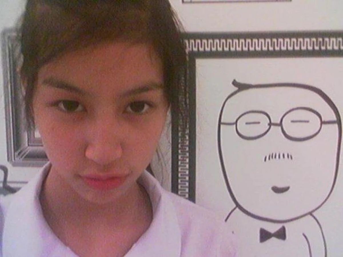 “มิ้นต์ ชาลิดา” กับพัฒนาการความสวยตั้งแต่เด็ก จนปัจจุบันที่มากขึ้นเรื่อยๆ ทุกวัน