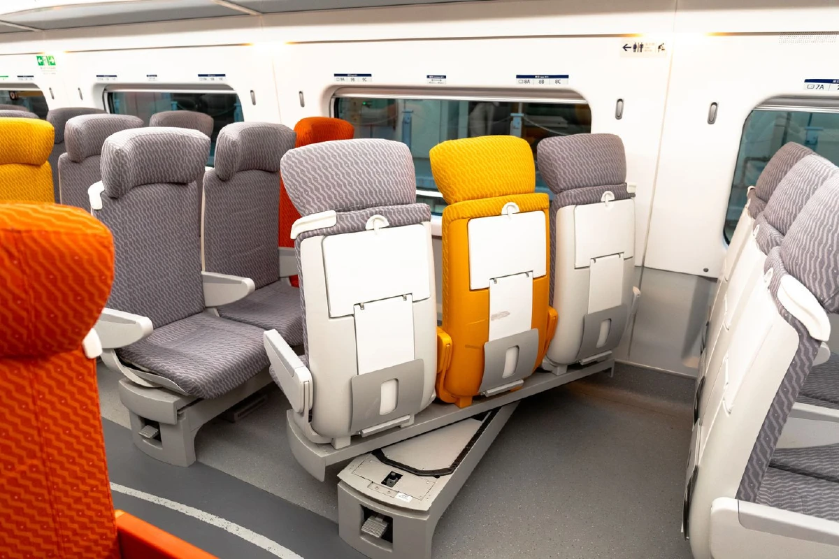 TravelNews