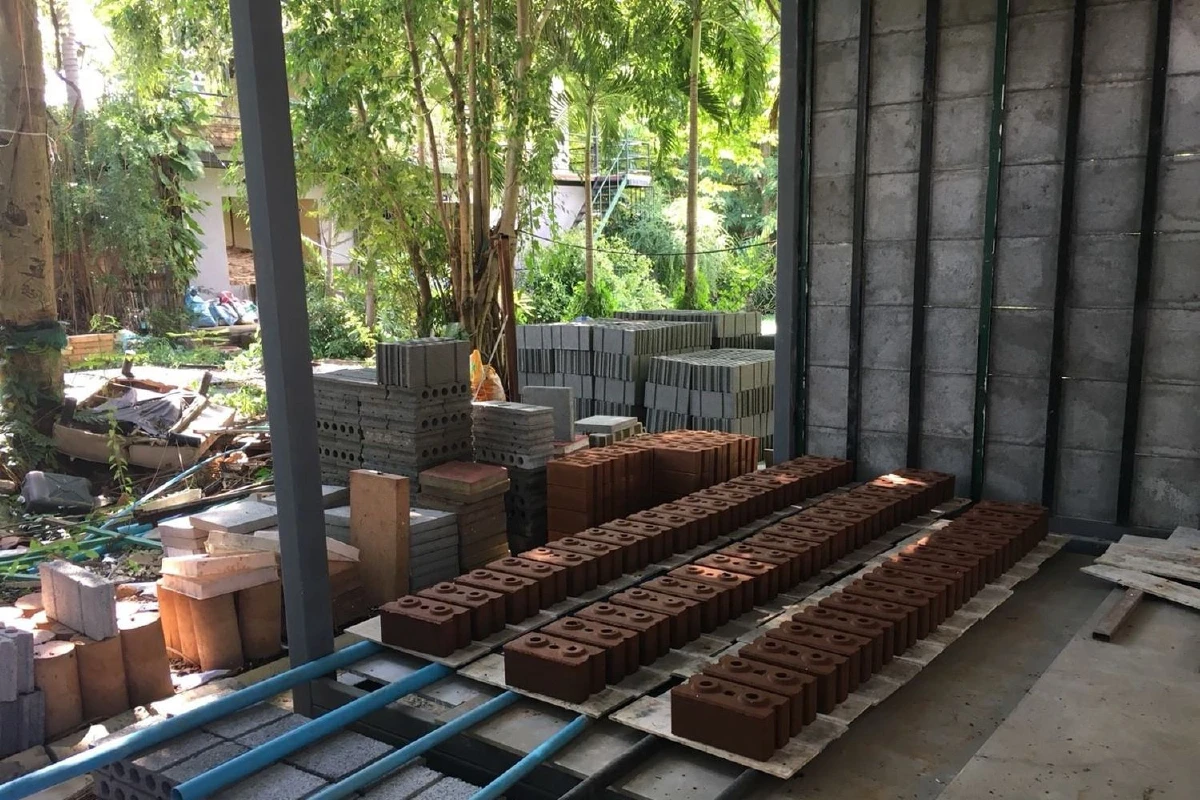 Upcycling ถึงเวลาสร้างชีวิตใหม่ให้ขยะพลาสติก!