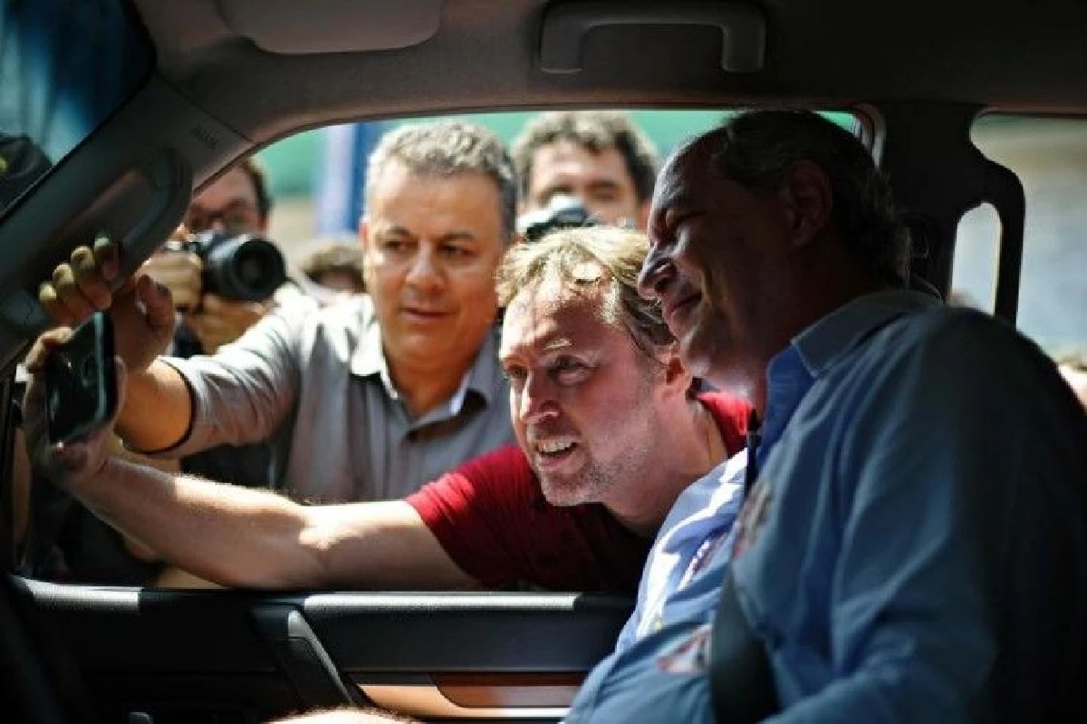 วิจัยเผย คนทั่วโลกเสียชีวิตจากการถ่าย "เซลฟี่" มากขึ้น