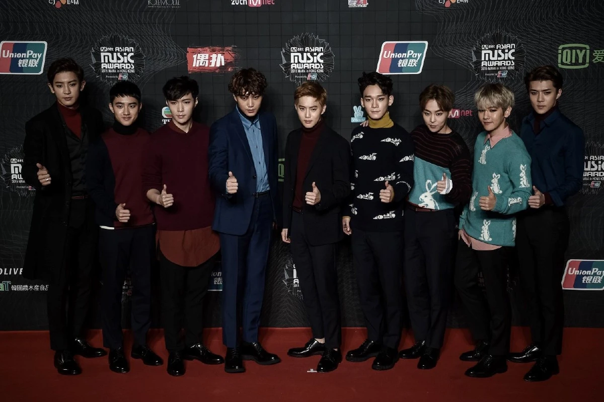 กว่าจะเป็น "ไอดอล" ที่แฟนกรี๊ด ค่ายเพลงต้องจ่ายไปเท่าไร?