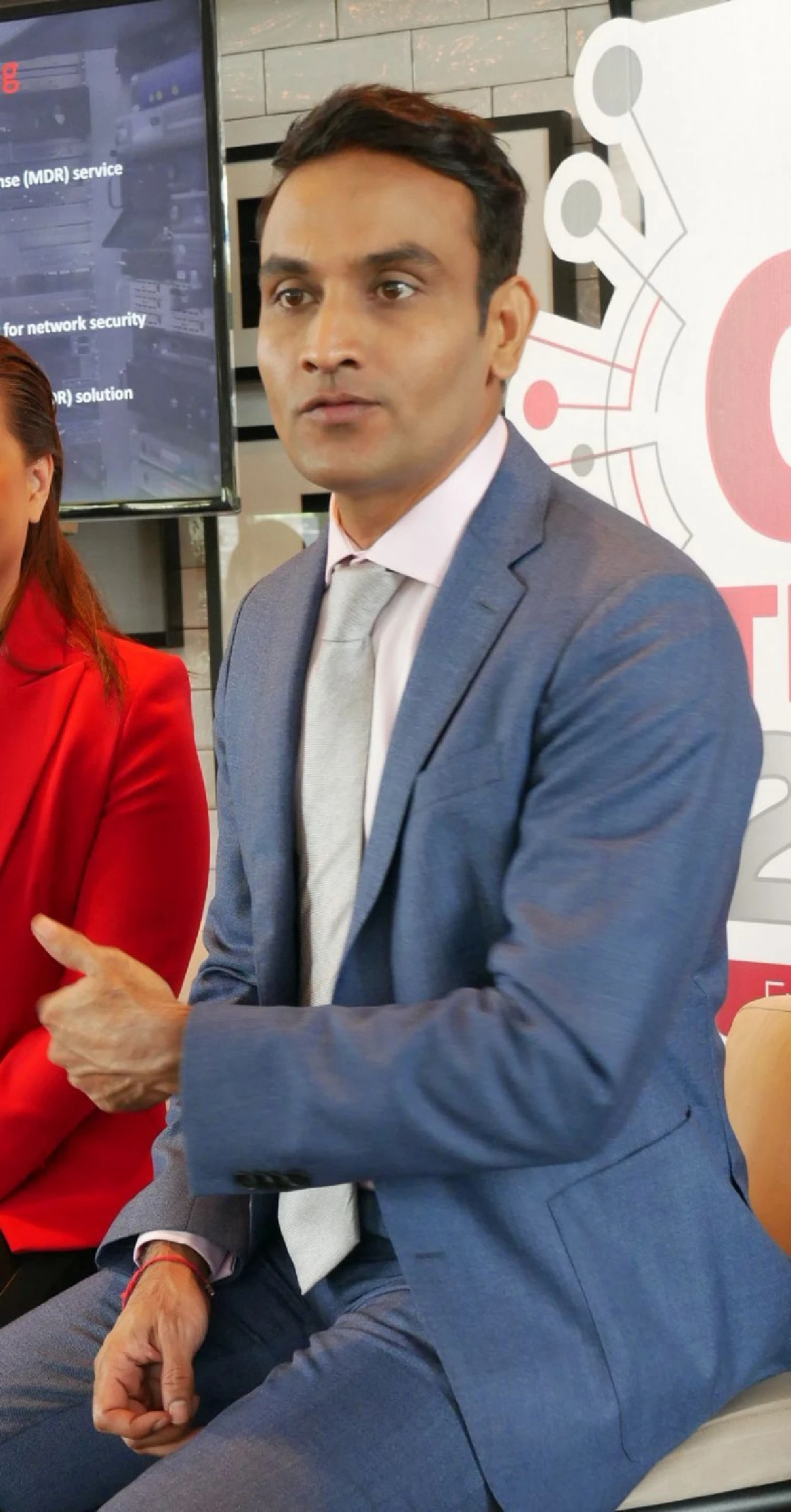 ภัยไซเบอร์รายย่อยพุ่ง มุ่งปล้นเหมืองขุดเงินดิจิทัล