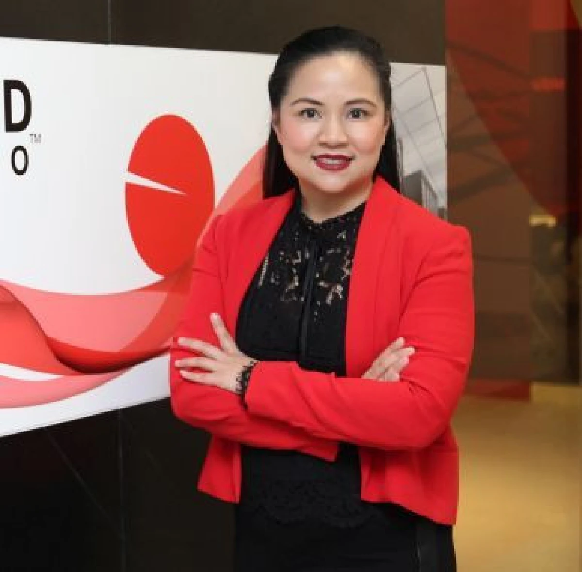 ภัยไซเบอร์รายย่อยพุ่ง มุ่งปล้นเหมืองขุดเงินดิจิทัล