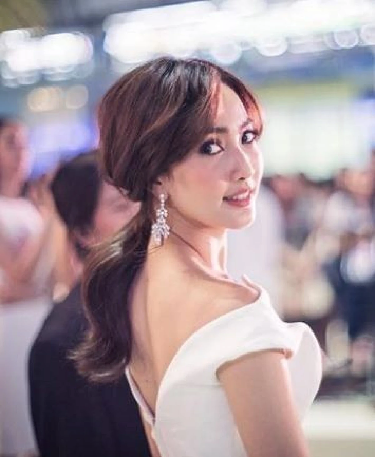 แต้ว ณฐพร เล่นใหญ่เว่อร์! เต้นแรงจน มะตูม-ต้นหอม ถึงกับงง (คลิป)