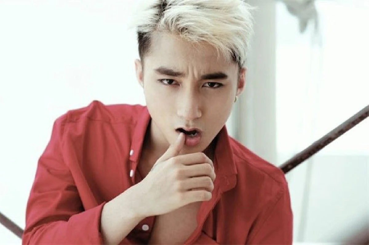 กว่าจะเป็น V-POP