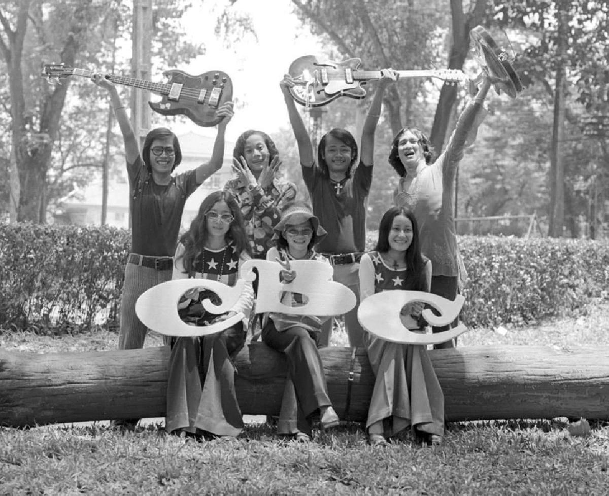 กว่าจะเป็น V-POP