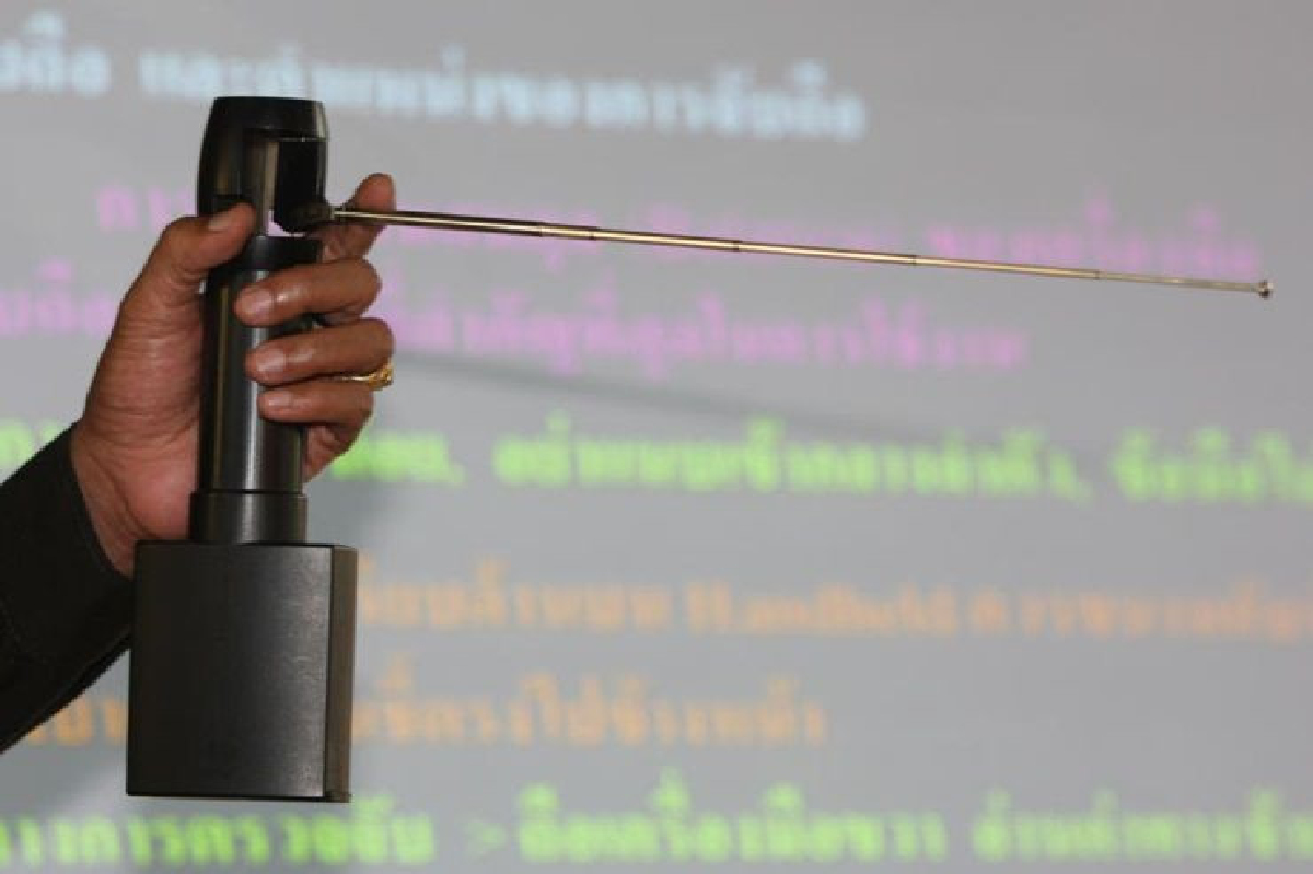 คดีที่3!คุกอีก9ปี ผู้บริหาร บ.เอวิเอฯหลอกขายจีที 200 คดีที่3!คุกอีก9ปี ผู้บริหาร บ.เอวิเอฯหลอกขายจีที 200