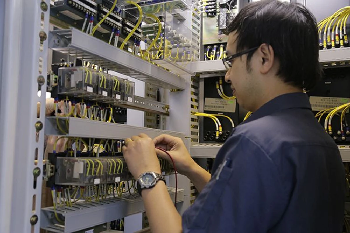 ตั้ง DELTA TEAM กฟผ. บุกธุรกิจด้านการเดินเครื่องและบำรุงรักษาโรงไฟฟ้า (O&M) อย่างมืออาชีพ