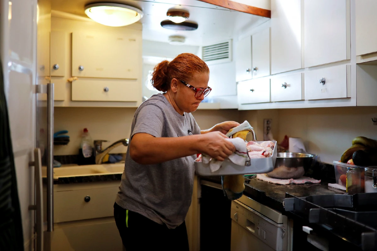 สุขอนามัยที่ดี ช่วยให้ชีวียืนยาว