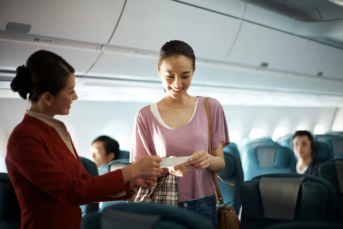 TravelNews