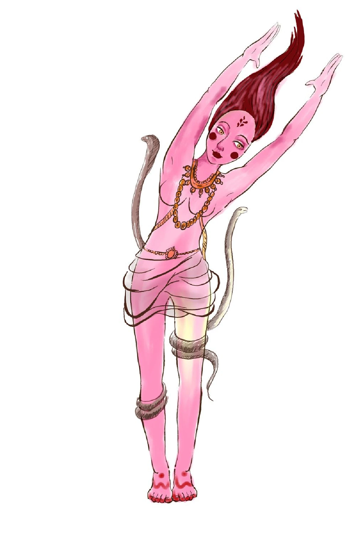 Understanding Your Musclecontraction EP 1 ทำความเข้าใจกระบวนการหดตัวของกล้ามเนื้อ 1