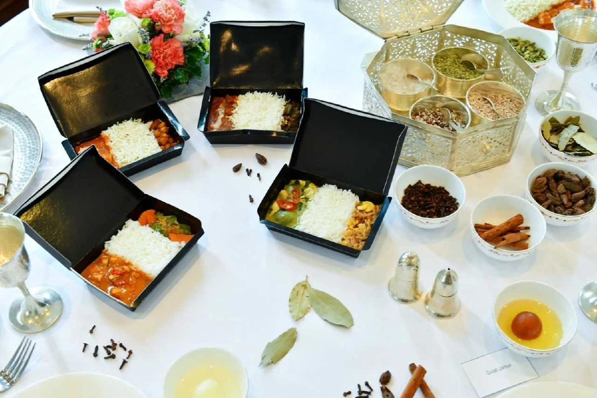 สายการบินมุ่ง ‘Go Green’ ยกระดับเลิกใช้พลาสติก พลิกโฉมแพ็กเกจจิ้งรักษ์โลก