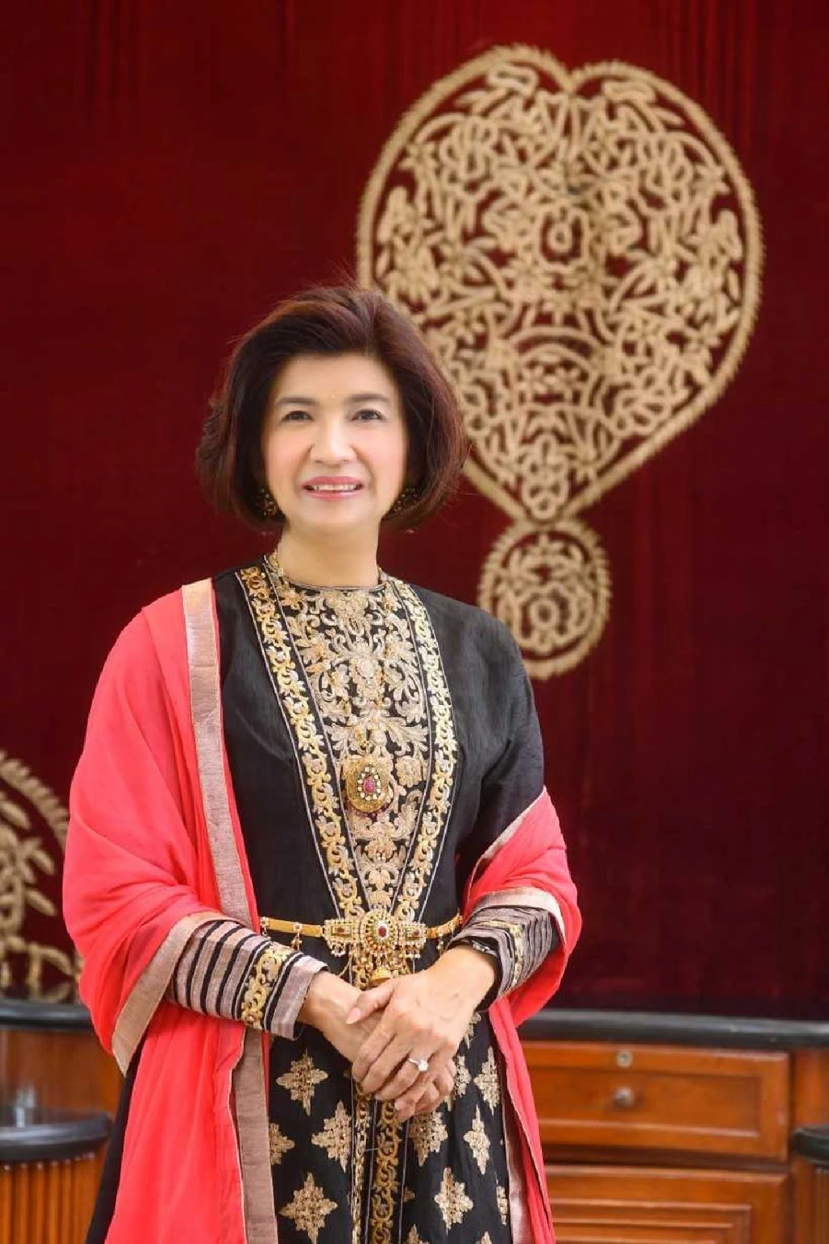 สายการบินมุ่ง ‘Go Green’ ยกระดับเลิกใช้พลาสติก พลิกโฉมแพ็กเกจจิ้งรักษ์โลก