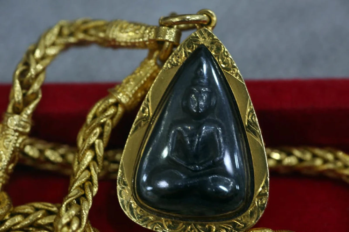 พ.ต.อ.นครินทร์ สุคนธวิท ยึด‘งานสำคัญ’เหนือสิ่งใด