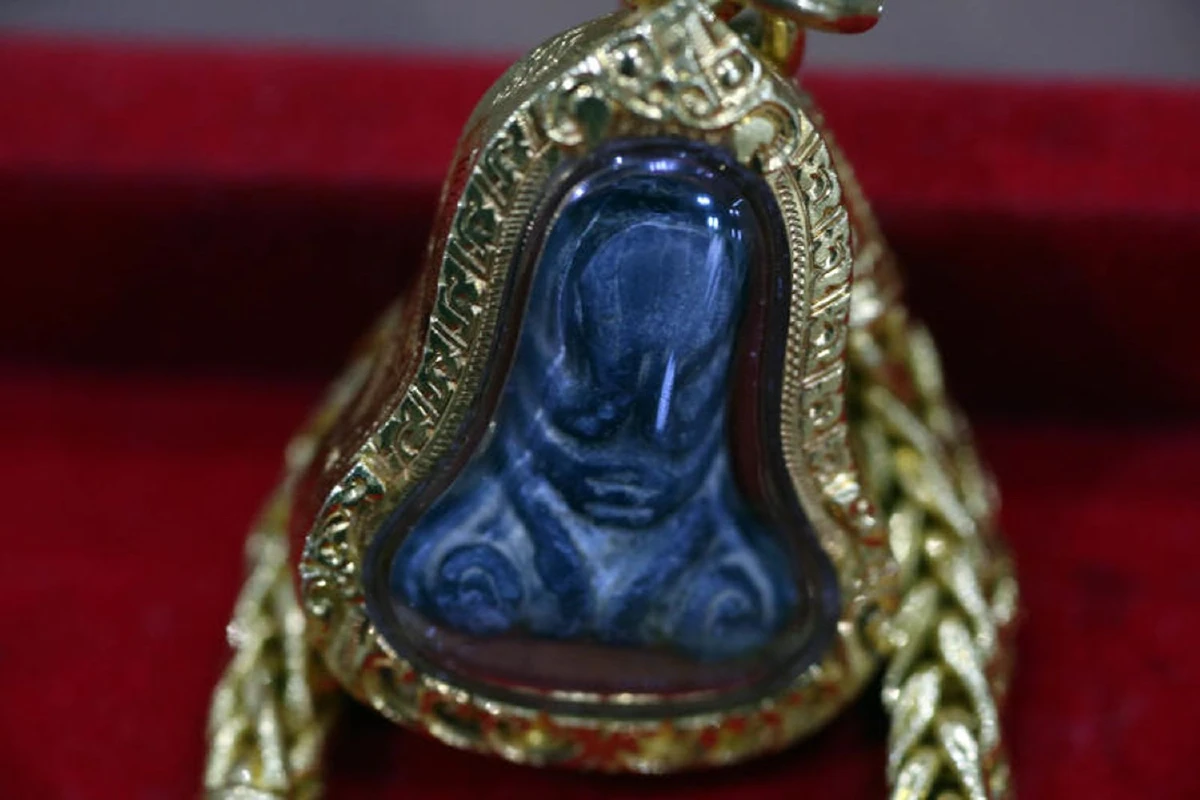 พ.ต.อ.นครินทร์ สุคนธวิท ยึด‘งานสำคัญ’เหนือสิ่งใด