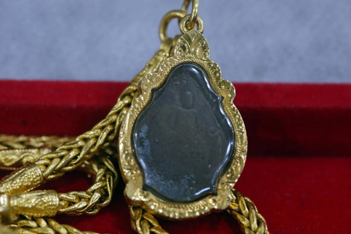 พ.ต.อ.นครินทร์ สุคนธวิท ยึด‘งานสำคัญ’เหนือสิ่งใด