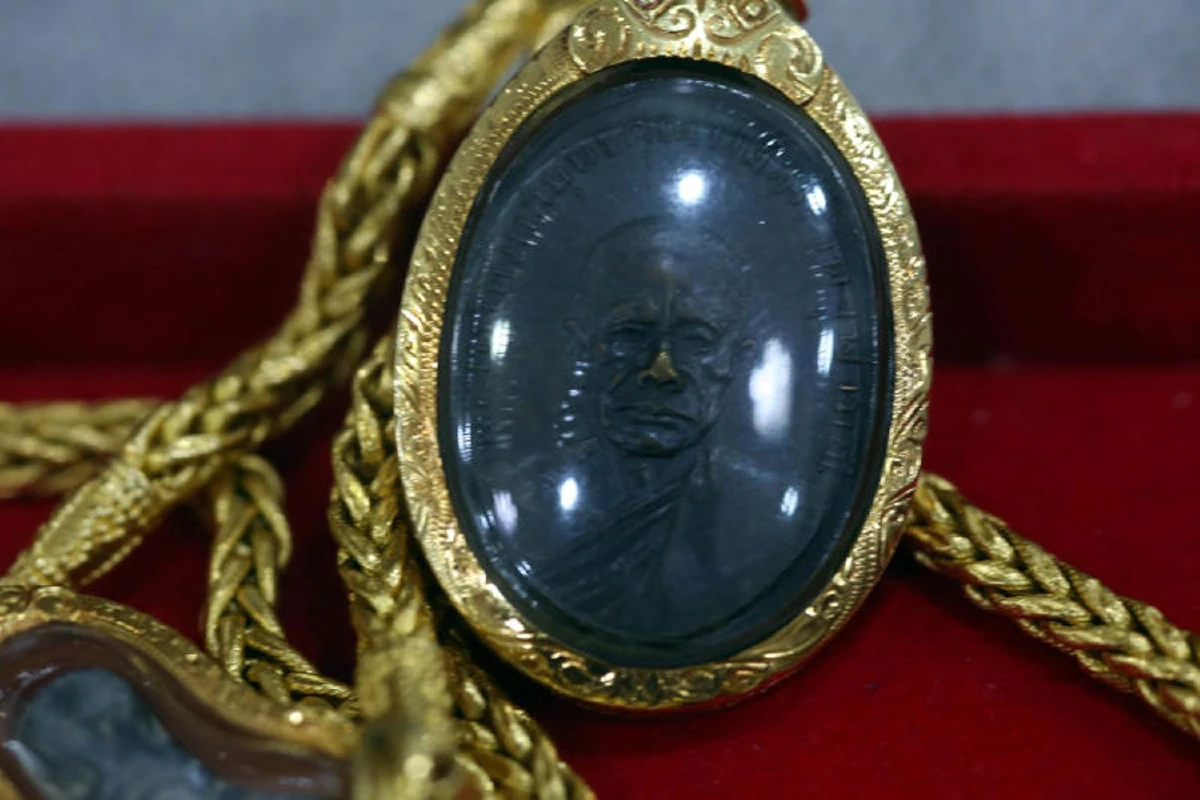 พ.ต.อ.นครินทร์ สุคนธวิท ยึด‘งานสำคัญ’เหนือสิ่งใด