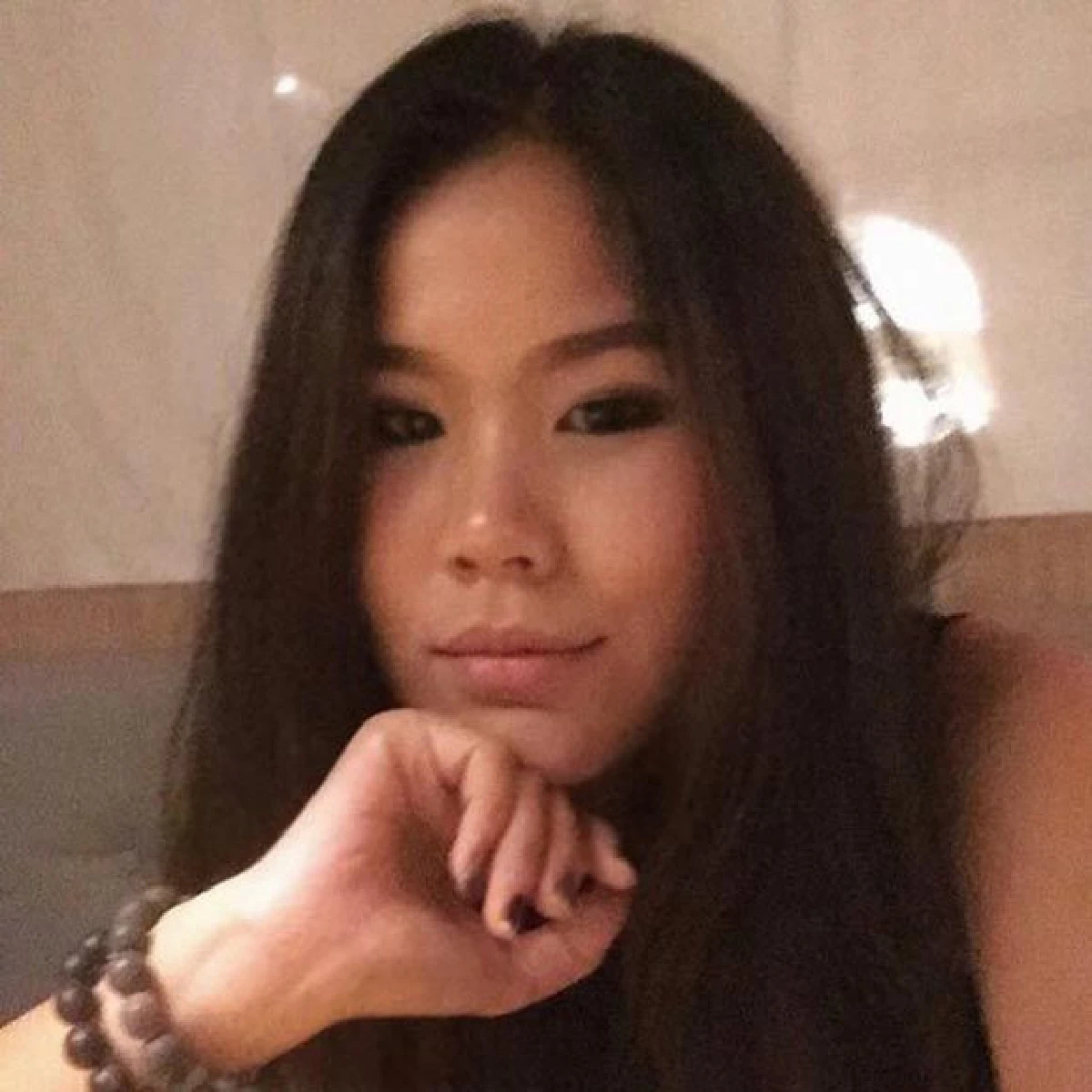 “โก๊ะตี๋” เผยสาเหตุโพสต์ดราม่าเรื่องความรัก หลังมีปัญหากับแฟนสาว “น้องกวาง” แต่ตอนนี้ดีกันแล้ว