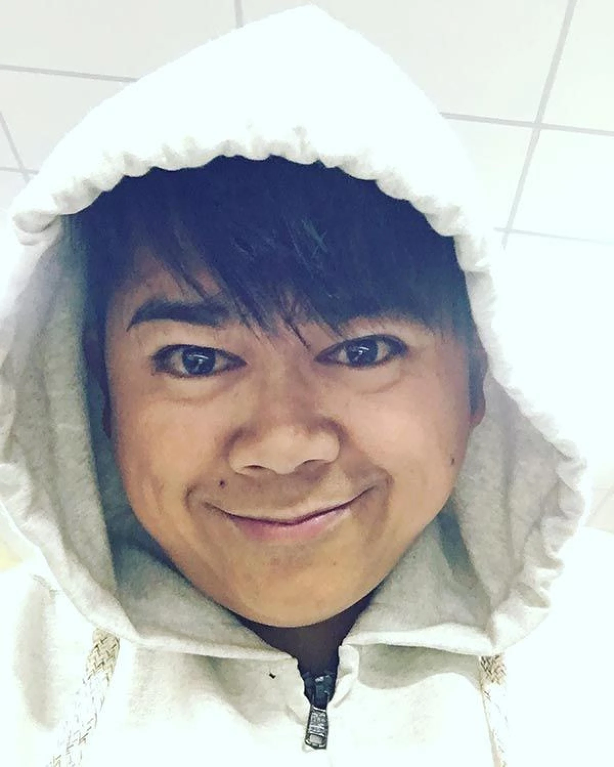 “โก๊ะตี๋” เผยสาเหตุโพสต์ดราม่าเรื่องความรัก หลังมีปัญหากับแฟนสาว “น้องกวาง” แต่ตอนนี้ดีกันแล้ว