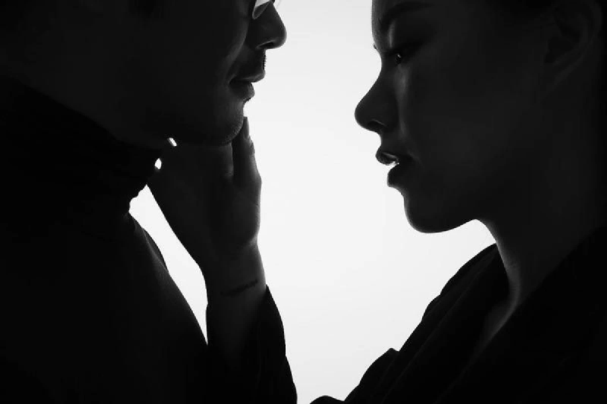 “เนม Getsunova-ป้อ สารชา” เผยภาพพรีเวดดิ้งสุดเท่ธีมขาว-ดำ ก่อนเตรียมเข้าประตูวิวาห์ 29 ต.ค. นี้