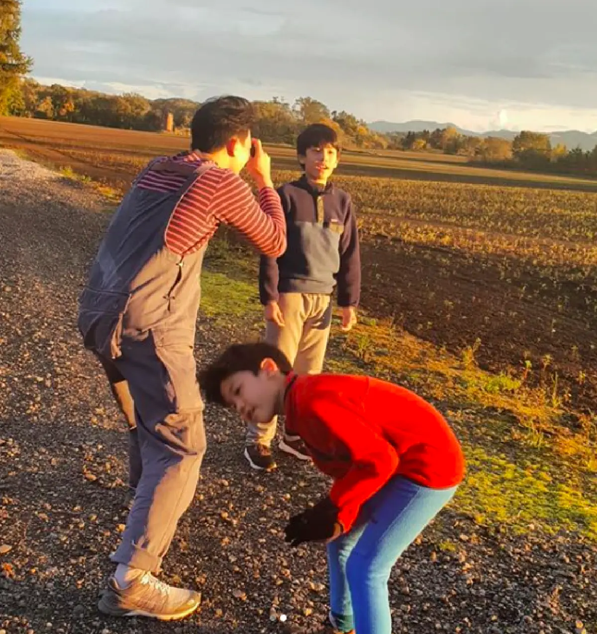 ส่องบ้านที่ญี่ปุ่นของ “เคน ธีรเดช” หลังพาภรรยาและลูกบินไปพักผ่อน สวยและคุ้มค่ามาก