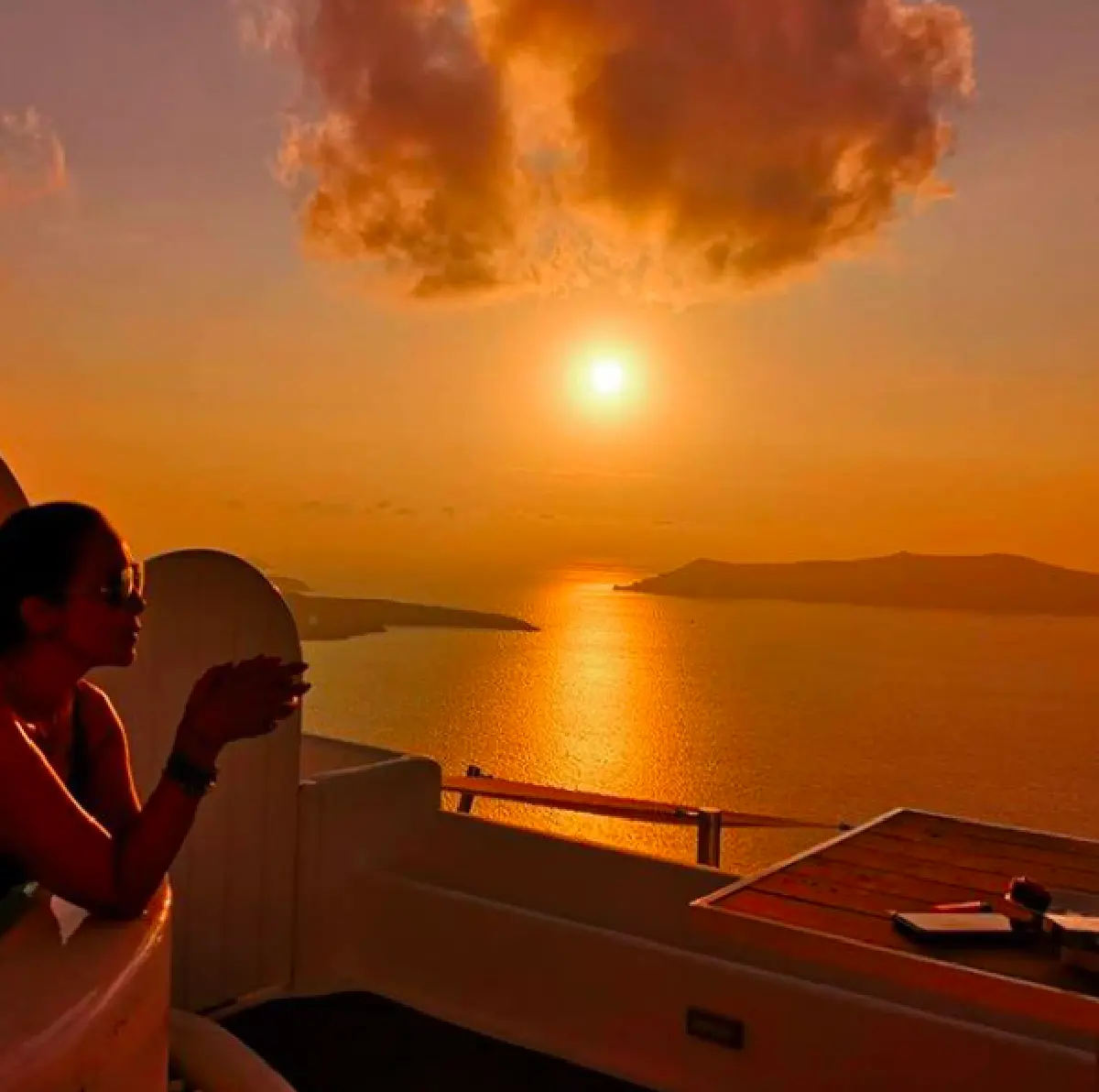 57 ยังแจ๋ว! "ต่าย เพ็ญพักตร์” โชว์หุ่นสุดแซ่บ คงดีกรีความเซ็กซี่