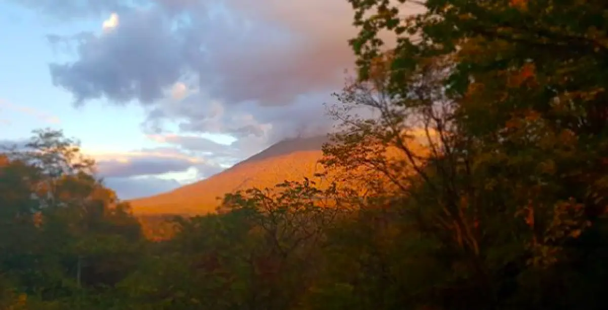 ส่องบ้านที่ญี่ปุ่นของ “เคน ธีรเดช” หลังพาภรรยาและลูกบินไปพักผ่อน สวยและคุ้มค่ามาก