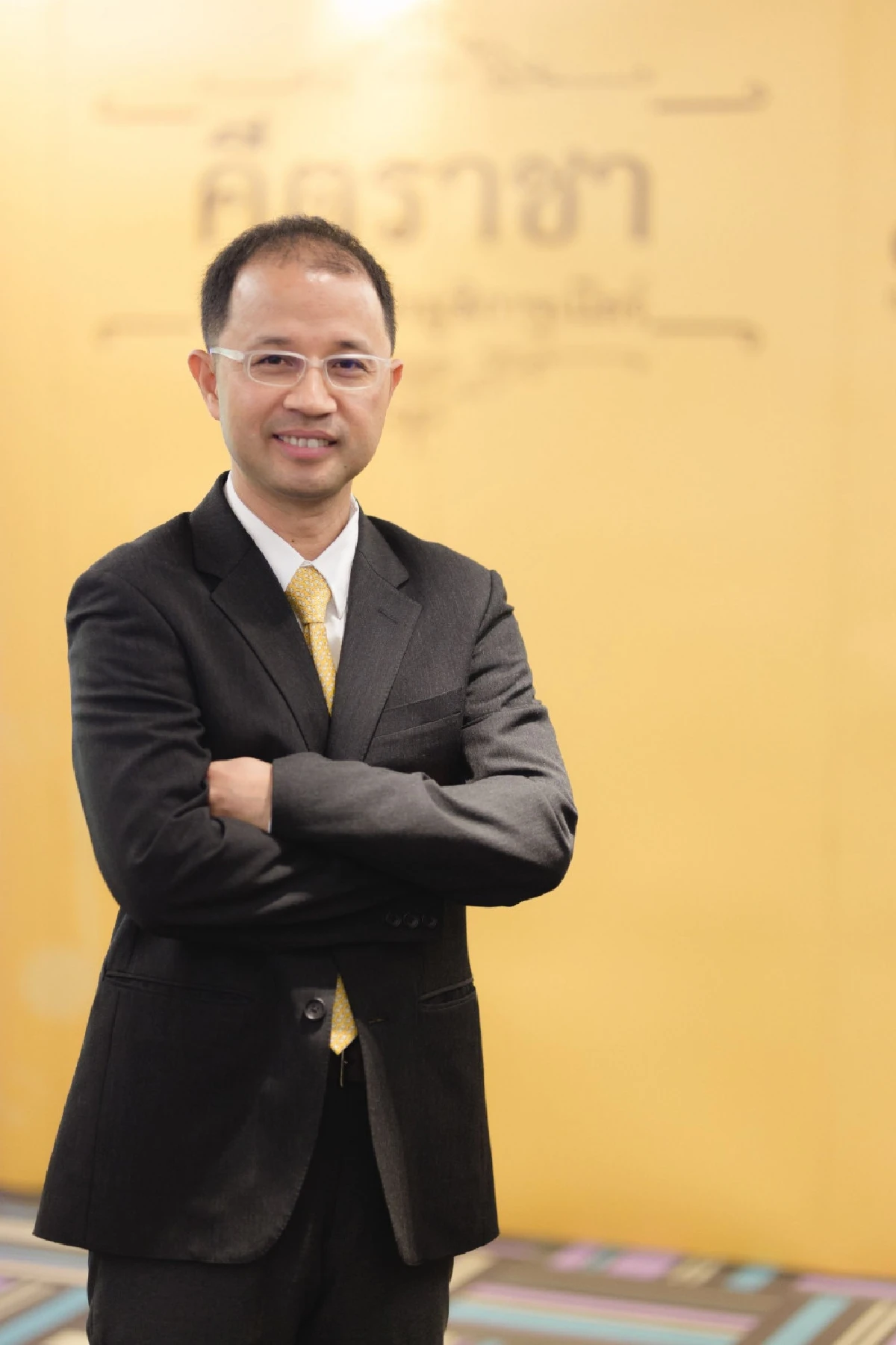 คีตราชา น้อมรำลึกพระปรีชาด้านดนตรีในหลวง ร.9