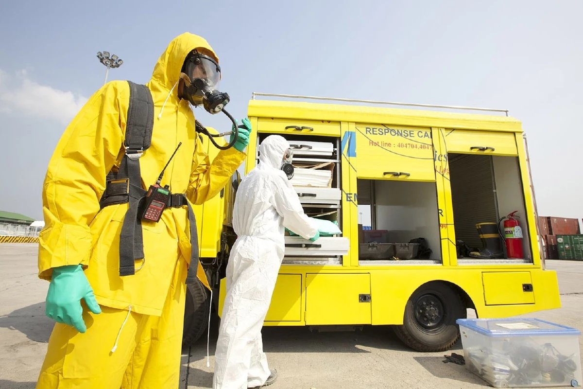 JWDผู้ให้บริการโลจิสติกส์ครบวงจรต่อยอดความสำเร็จเข้าหุ้นยั่งยืน