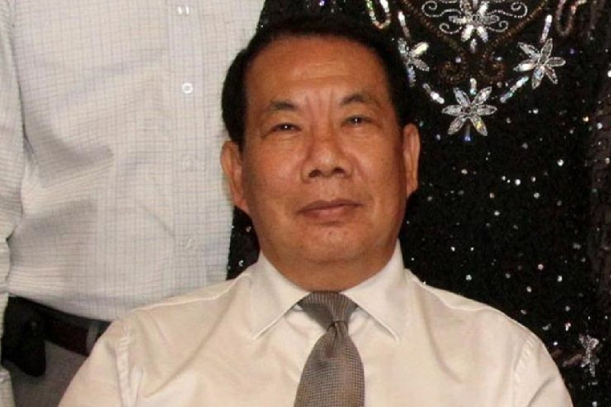สะสมทรัพย์ซบชทพ.กกต.ยุบ'กิจสังคม' สะสมทรัพย์ซบชทพ.กกต.ยุบ'กิจสังคม'