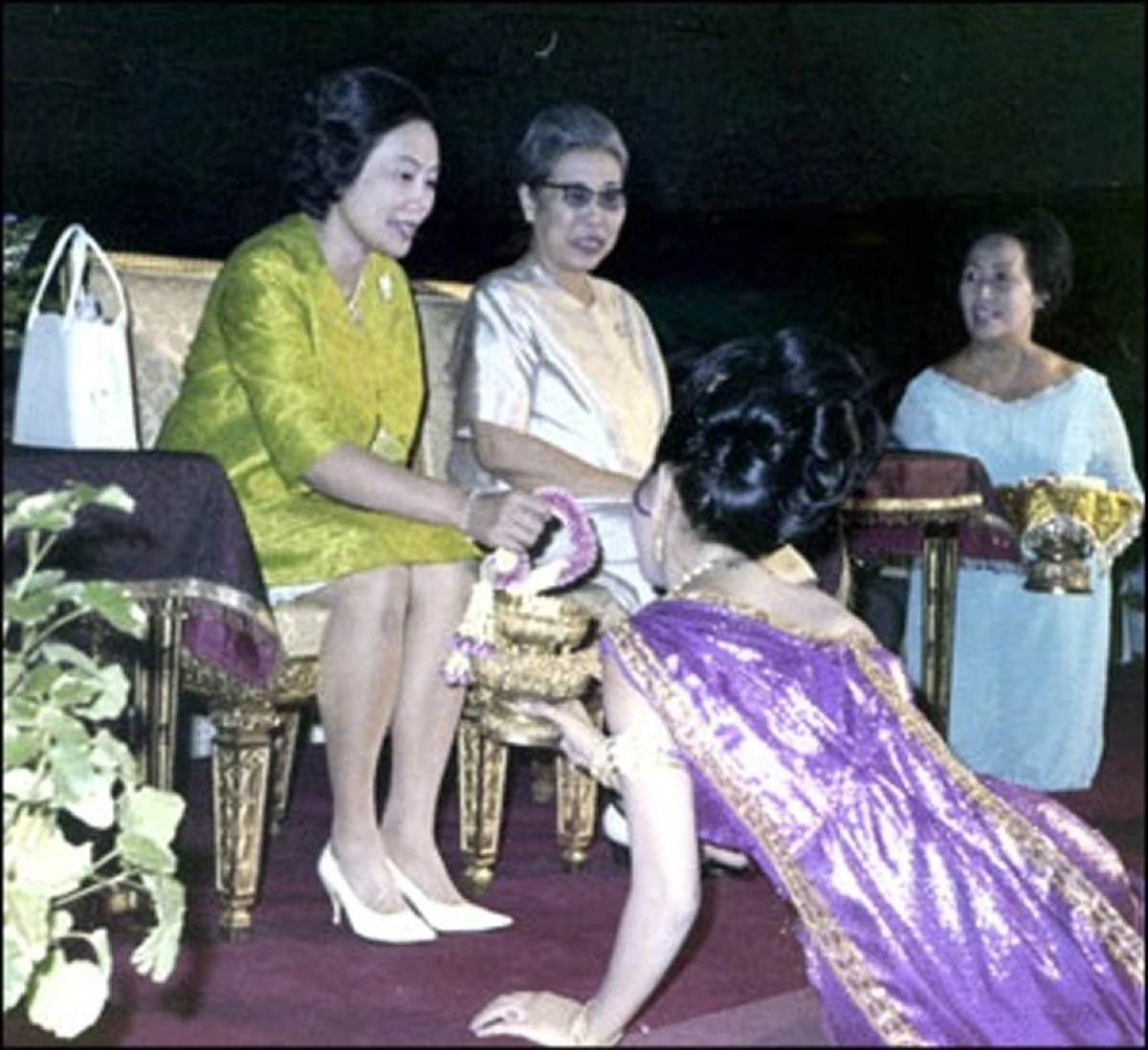 ราชสกุลในพระบรมราชจักรีวงศ์ (84)
